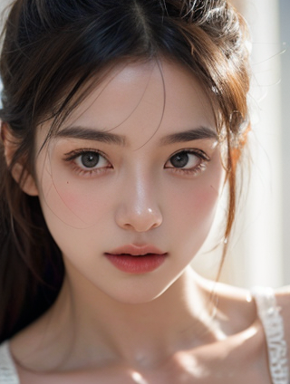 贾谊：文化图腾与踏伞者的共鸣
